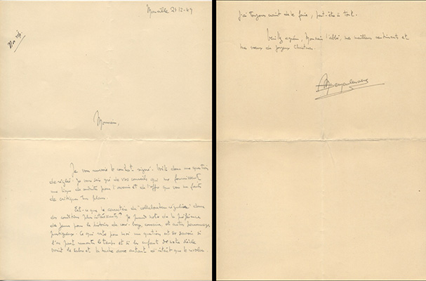 éditions des remparts - Collection Junior